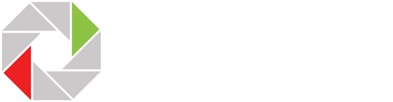octocue.com